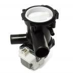 Pump BOSCH-new 31/24