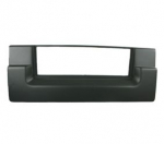 Automaki plastraam BMW 5 alates 1995