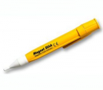 Magnetv&auml;lja indikaator MT702BP