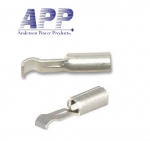 Kontaktid PP30 Powerpole  30A 600V 1.5-2.5mm&sup2;