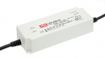 LED toiteplokk &uuml;he v&auml;ljundiga 90W, 24VDC, 14.4...24VDC, 3.75A, PFC, dimmerdatav, MEAN WELL
