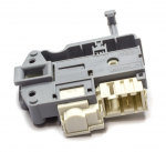 Pesmasin ukselukk C00254755 3 kont., INDESIT, ARISTON