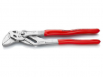 Veepumba tangid &Oslash;52mm 250mm, 86 03 250 KNIPEX