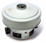 Tolmuimeja mootor VCM-M30AU DxH 135x123mm 2200W DJ31-00125C SAMSUNGi