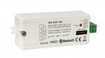 Bluetooth DALI-le ja +0/1-10V, 2 in 1 muundur, Sunricher