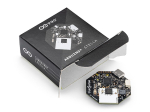 Arduino Stella &ndash; Truesense DCU040 UWB-moodul &ndash; nRF52840 &ndash; asukoha j&auml;lgimiseks ja asjade interneti (IoT) jaoks &ndash; ABX00131