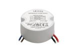 &Uuml;henduskarbi toiteallikas 24 V, 30 W, IP67, LITE