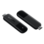 Meediam&auml;ngija Xiaomi TV Stick 4K (2nd Gen)