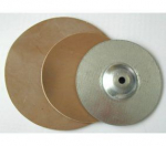 Toroidtrafo paigalduskomplekt 120-300W