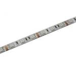 LED RGB riba 12V, 14.4W/m, IP63 veekindel, &ldquo;ECO&rdquo;