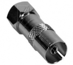 &Uuml;leminek F Pistik TV Pesa