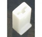 Kontakt CO/6.3F-2.5/FI