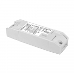LED toiteplokk 3-38W 300-1050mA 10-54V, DIP-L&Uuml;LITI, PUSH-SWITCH, DALI2, AM, TCI