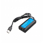 Liides MK3-USB (VE.Bus to USB)