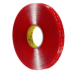 3M&trade; VHB&trade; teip 4910F 12mmx33m