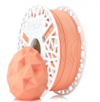 Filament PLA 1.75mm 1kg Rosa3D, pastelne virsik