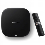 Meediam&auml;ngija Xiaomi TV Box S (3. p&otilde;lvkond)