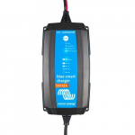 Sinine Smart IP65 laadija 12/15(1) 230 V CEE 7/16 jaem&uuml;&uuml;k