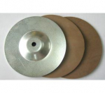 Toroidtrafo paigalduskomplekt 450-600W