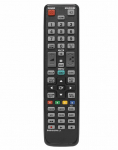 Pult SAMSUNG BN59-01014A