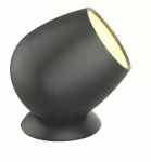 LED valgusti USB-C 5V, 2,2W 210lm 3000K - 6500K, RGB+CCT, IP20, nutikas Wi-Fi, Bluetooth, rakendusega juhitav, TUYA / Smart Life, WOOX