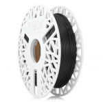 3D-printeri filament PET-G S&uuml;siniku v&auml;limus 1.75mm 0.5kg Rosa3D