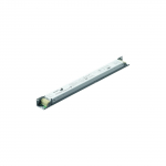 Philips HF-R 158 TL-D EII 220&ndash;240 V, 1x58 W