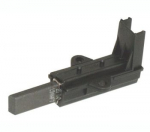 S&uuml;sinikhari 12.5x5x27  INDESIT 1tk