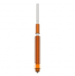 D&uuml;&uuml;s 0.4mm "Unicorn" K2PLUS / CREALITY-Hi jaoks.