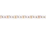 LED-ribad, 5 m rull, 12 V, 12 W/m, IP20, neutraalne valge, 4000 K, 120 LED-i/m