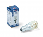 Lamp pliidile 25W, 220V, 300&deg;C, E14