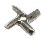 Nuga hakklihamasinale MOULINEX, TEFAL