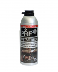 Rooste lahustaja, PFR PENETRATING OIL 520ml Taerosol