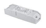 42W toiteplokk LED 300-1050mA 3-44V, DIP-L&Uuml;LITI