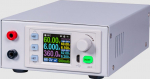 Laboratooriumi toiteallikas, 360W, 0-60V, 0-6A, 10mV,1mA, JOY-IT