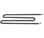 K&uuml;tteelement 3000W, 265mm, MIELE