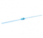 Minidrossel 1uH 10% 700mA 3x10mm, RoHS