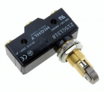 Mikrol&uuml;liti  HIGHLY