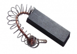 S&uuml;sinikhari 12.5x6.3x36mm AEG/ZANK.