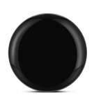 NOUS L5 Smart WiFi kontroller IR, TUYA / Smart Life