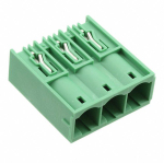 PC 6-16/ 3-G1U-10,16 - tr&uuml;kkplaadi p&auml;isikud