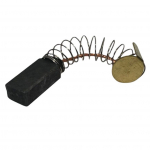 S&uuml;sinikharjad  8x5x17mm 1617014114 BOSCH