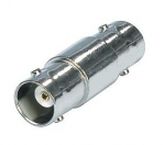 &Uuml;leminek BNC Pesa - BNC Pesa