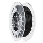 Filament TPU 85A must 1.75mm 0.5kg Rosa3D