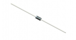 Diood: TVS; 1.5kW; 95&divide;105V; 11.1A; unidirectional; DO201AD