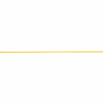 LED ribad, 24Vdc, 10W/m, COB NANO 400LED/m, 1000lm, neutraalne valge 4000K, 5mm, IP20, 180&deg;.