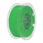 Filament PLA Hyper roheline RFID 1kg CREALITY