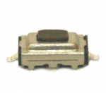 L&uuml;liti 6x3.5x2.5mm 160gf 50mA/12DVC