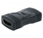 &Uuml;leminek HDMI Pesa - HDMI Pesa