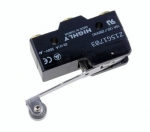 Mikrol&uuml;liti  R48.5mm  HIGHLY